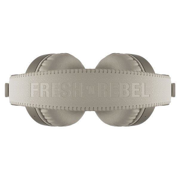 Code Core-Wireless on-ear Headphone Inatiana