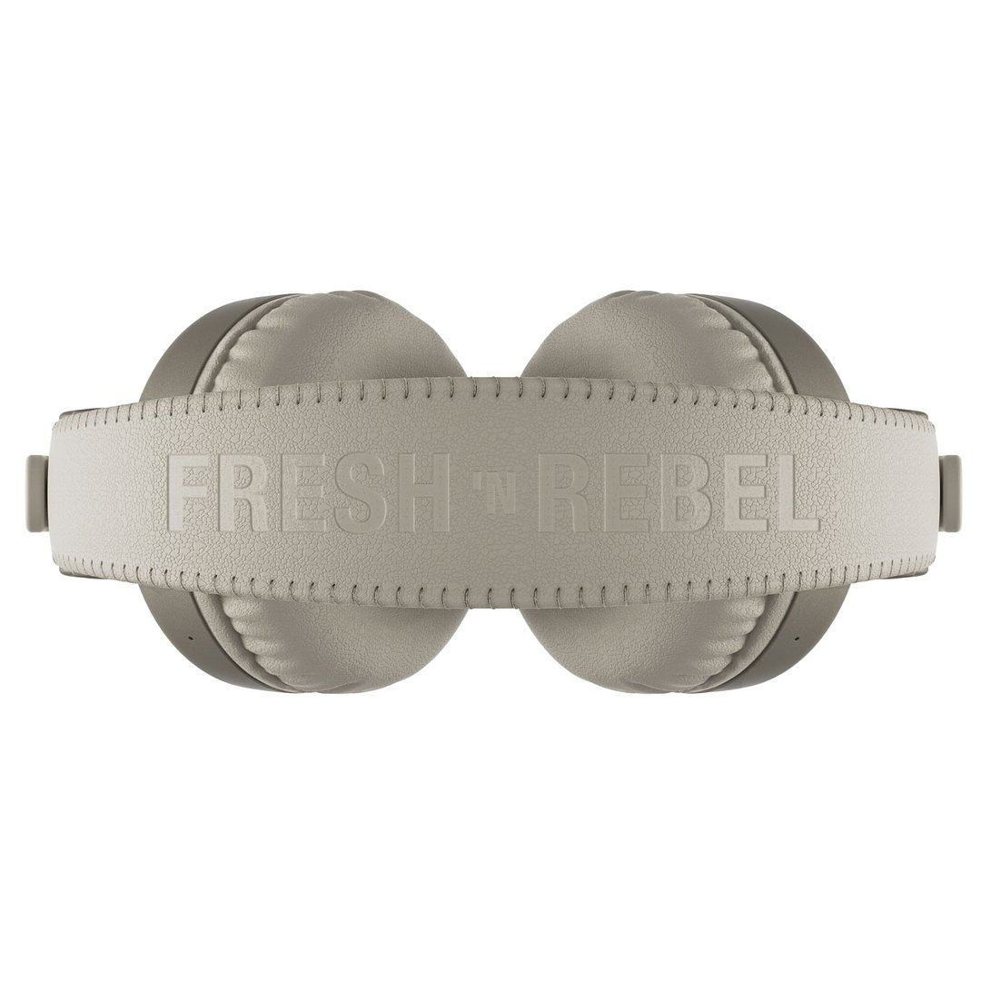 Code Core-Wireless on-ear Headphone Inatiana