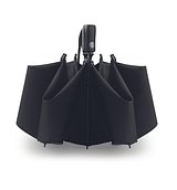 Reversibler Regenschirm Raminas