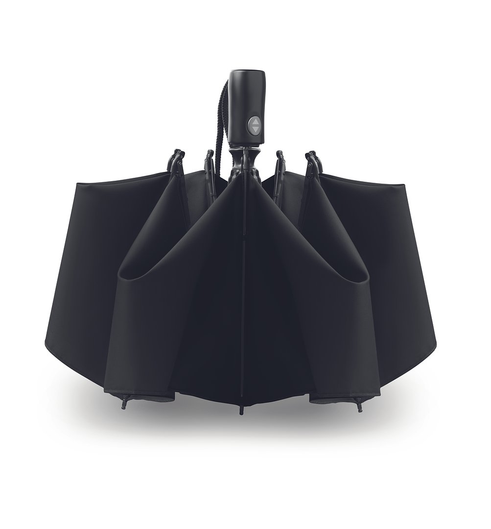 Reversibler Regenschirm Raminas