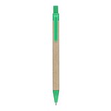 Papierkugelschreiber Onis