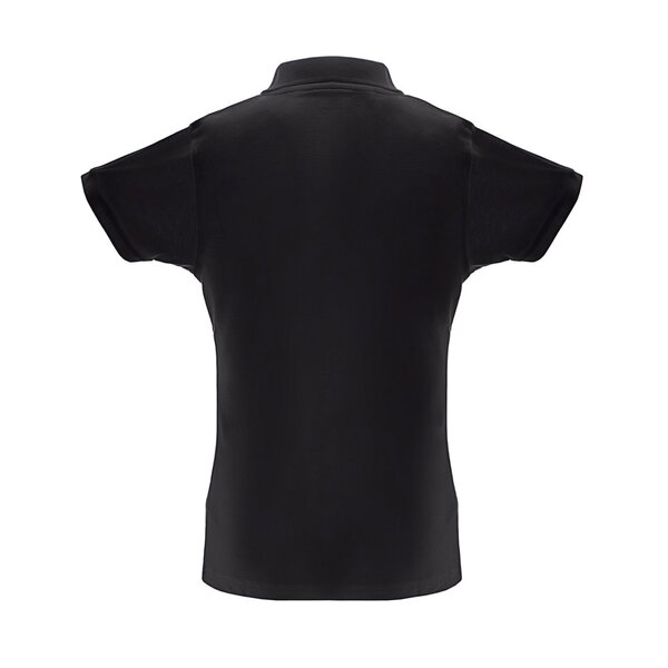 Damen Poloshirt Fritas