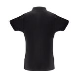 Damen Poloshirt Fritas