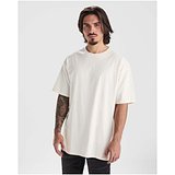 Overzise T-Shirt Unisex - Nela
