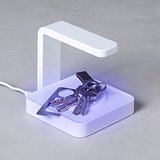 Ladegerät UV Sterilisator Lampe Idlay