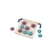 3-Gewinnt-Spiel Emenst