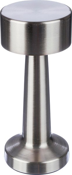 Tischlampe Menja | Drei Lichtmodi
