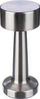 Tischlampe Menja | Drei Lichtmodi