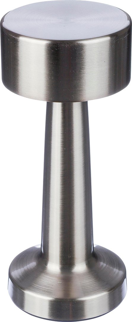Tischlampe Menja | Drei Lichtmodi