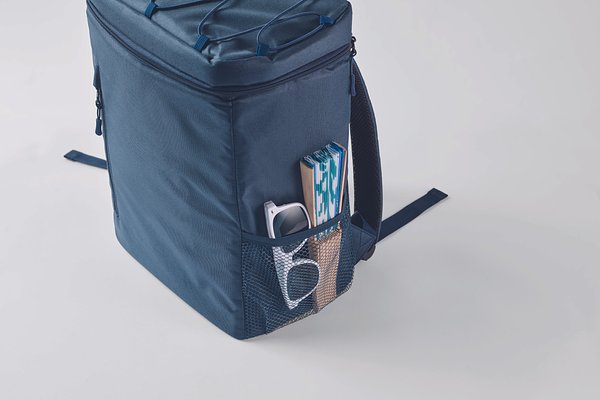 Kühlrucksack 600D RPET Razer