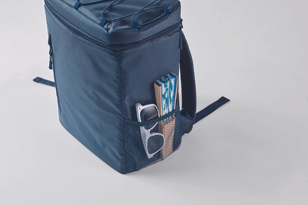 Kühlrucksack 600D RPET Razer