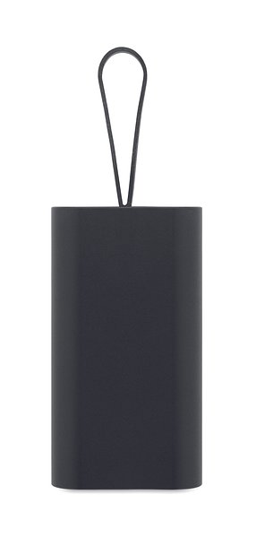 Powerbank 20.000 mAh Walbriter