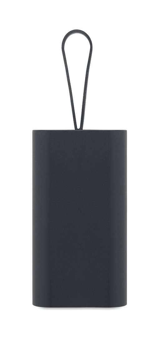 Powerbank 20.000 mAh Walbriter