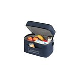 Kühltasche aus 600D mit PEVA-Innenseite (12L) Frina