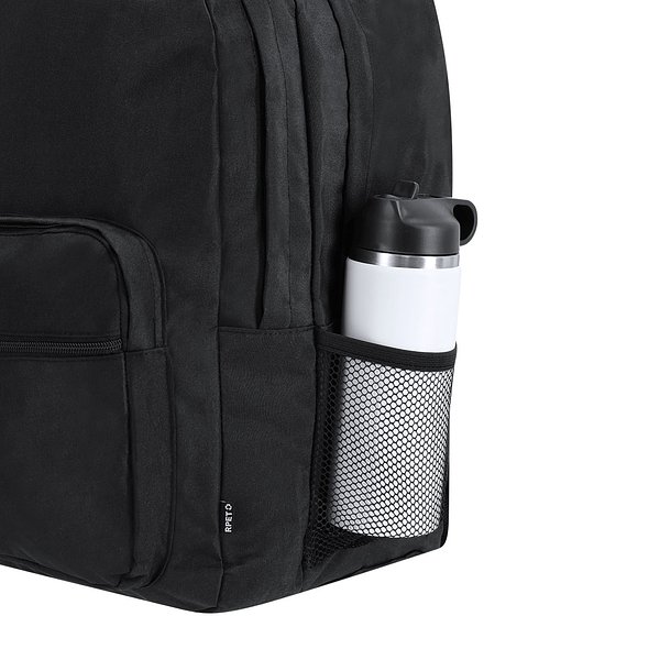 Rucksack Idart