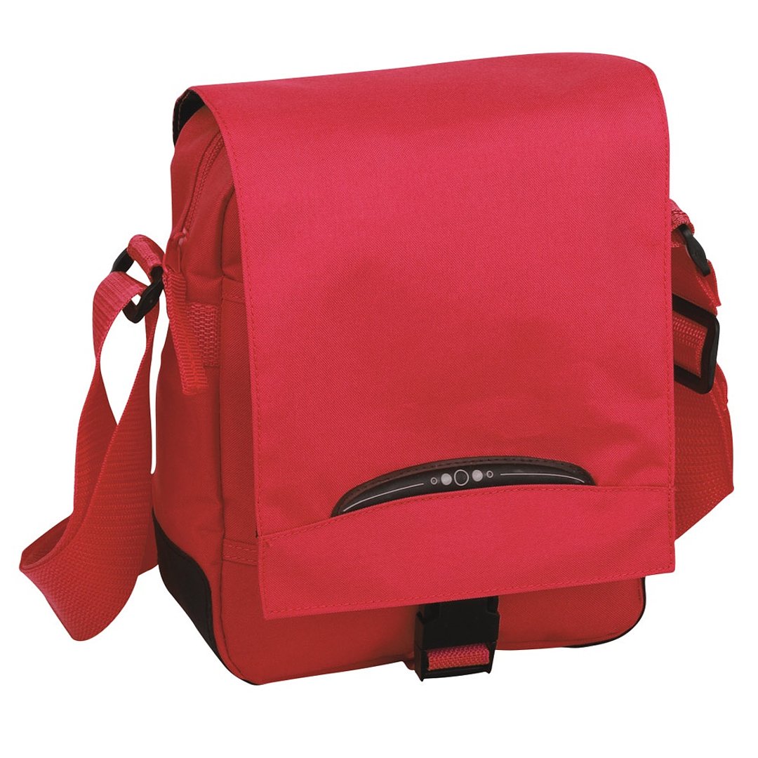 Tragetasche langer Henkel Paltia