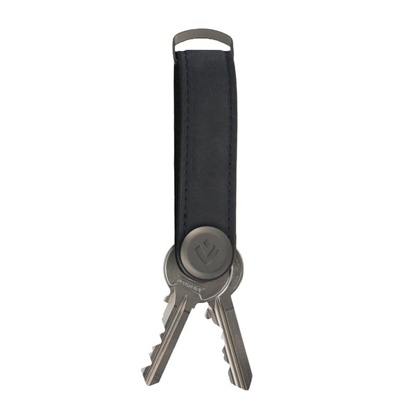 Key Organizer Menata