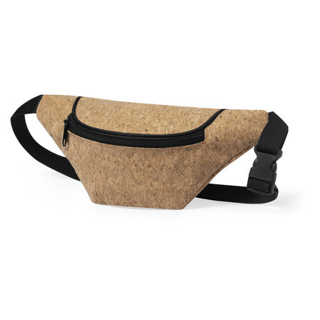 Gürteltasche Idssa
