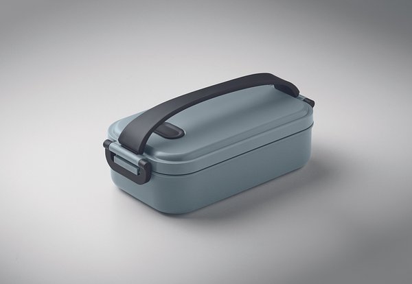 Lunchbox PP 800 ml Cieriori