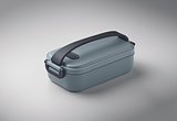 Lunchbox PP 800 ml Cieriori