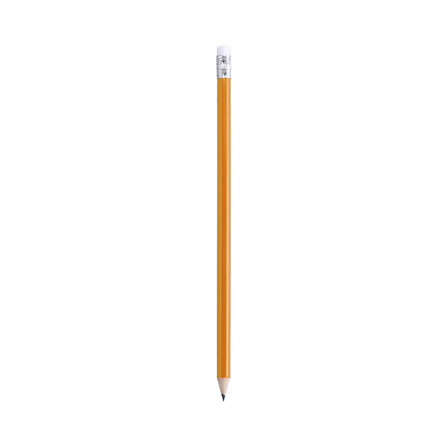 Bleistift Idiva