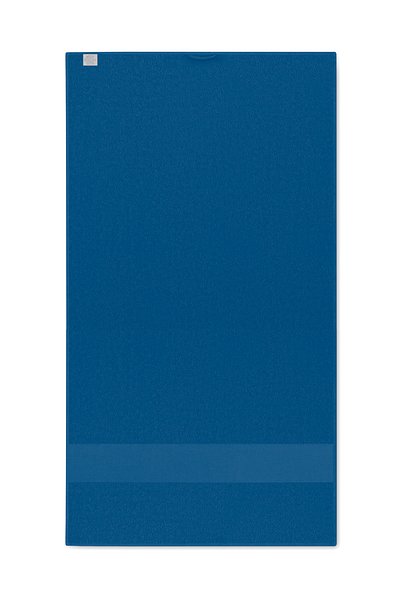 Handtuch Organic Cotton Chasperia