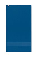 Handtuch Organic Cotton Chasperia