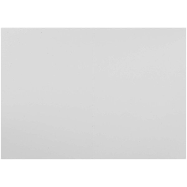 A6 Grusskarte - Giamun