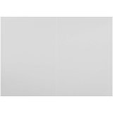 A6 Grusskarte - Giamun