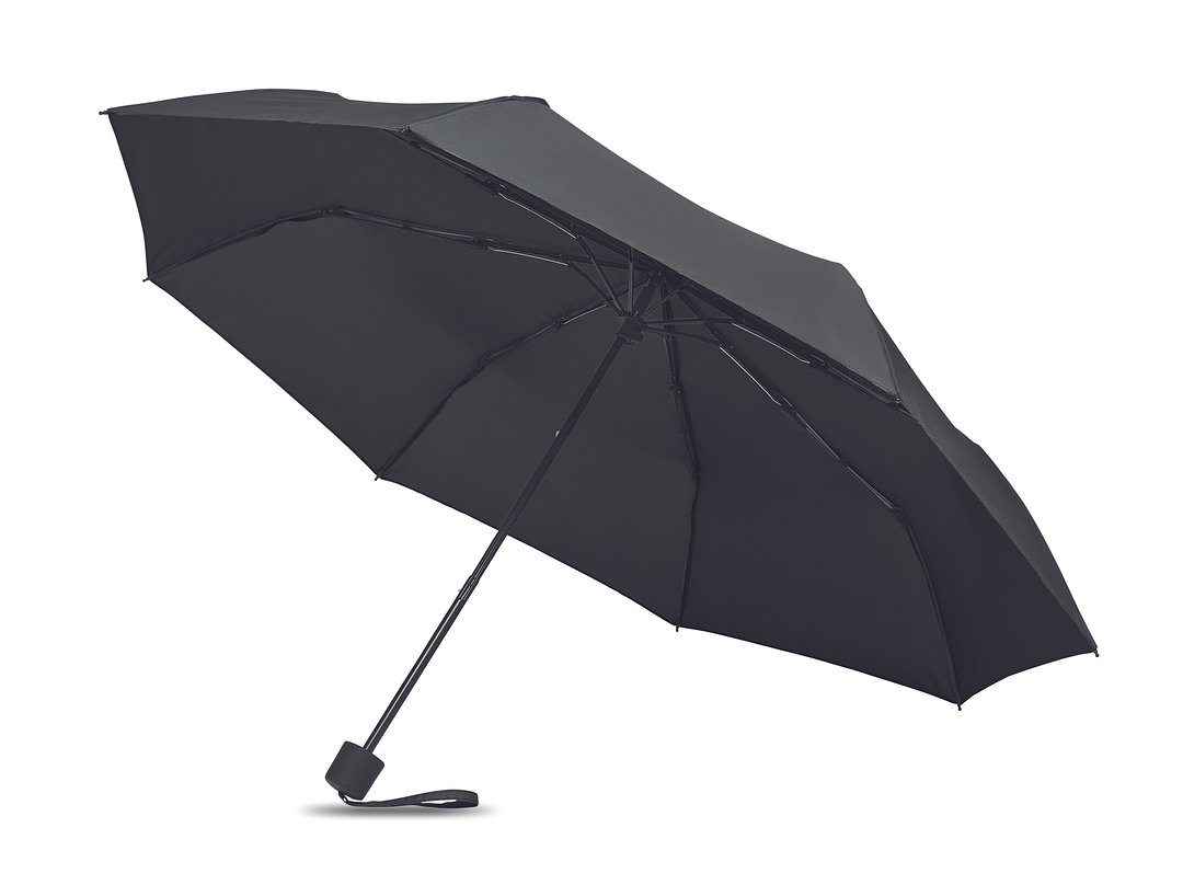 21" Regenschirm mit Tasche Vrenat