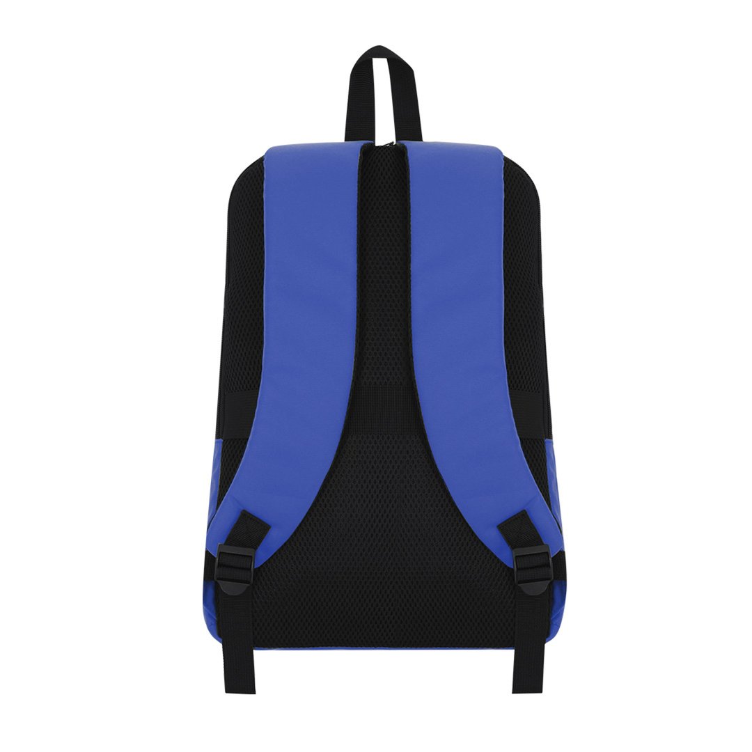 Rucksack Idbul