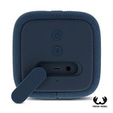 Rockbox Bold S Waterproof TWS Speaker Stgn
