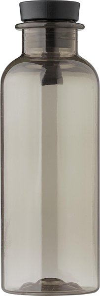 Trinkflasche Inannas | rPET | 500 ml