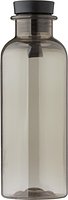 Trinkflasche Inannas | rPET | 500 ml