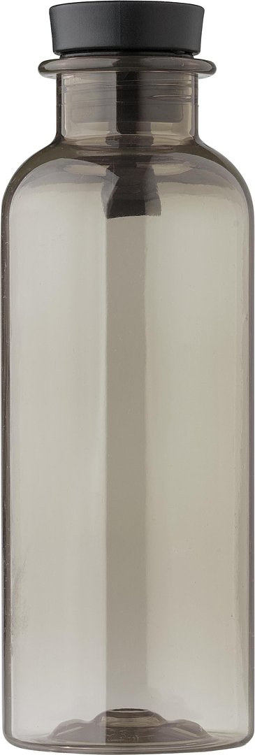 Trinkflasche Inannas | rPET | 500 ml