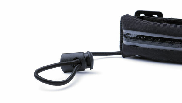 Startnummernträger Idpik