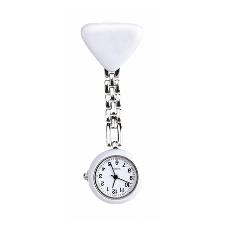 Uhr Idnia