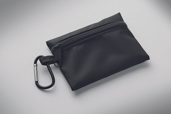 Erste-Hilfe-Set Jöriold