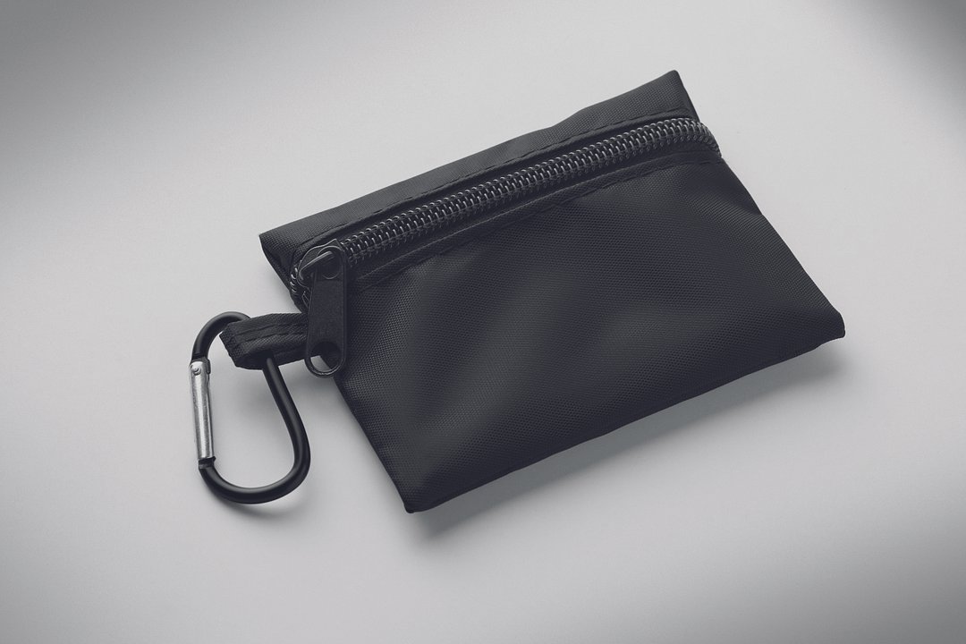 Erste-Hilfe-Set Jöriold