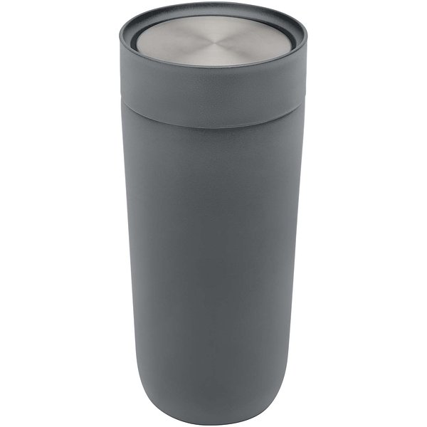 350 ml RCS-zertifizierter Becher aus Edelstahl - Ursia