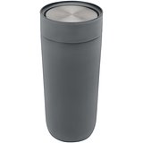 350 ml RCS-zertifizierter Becher aus Edelstahl - Ursia