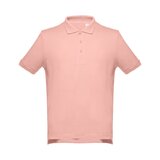 Herren Poloshirt Emerdi