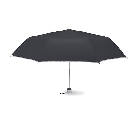 Faltbarer Regenschirm Bengia