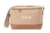 Kühltasche 600D RPET 5L Onian