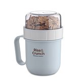 Müslibecher 450 ml Benela