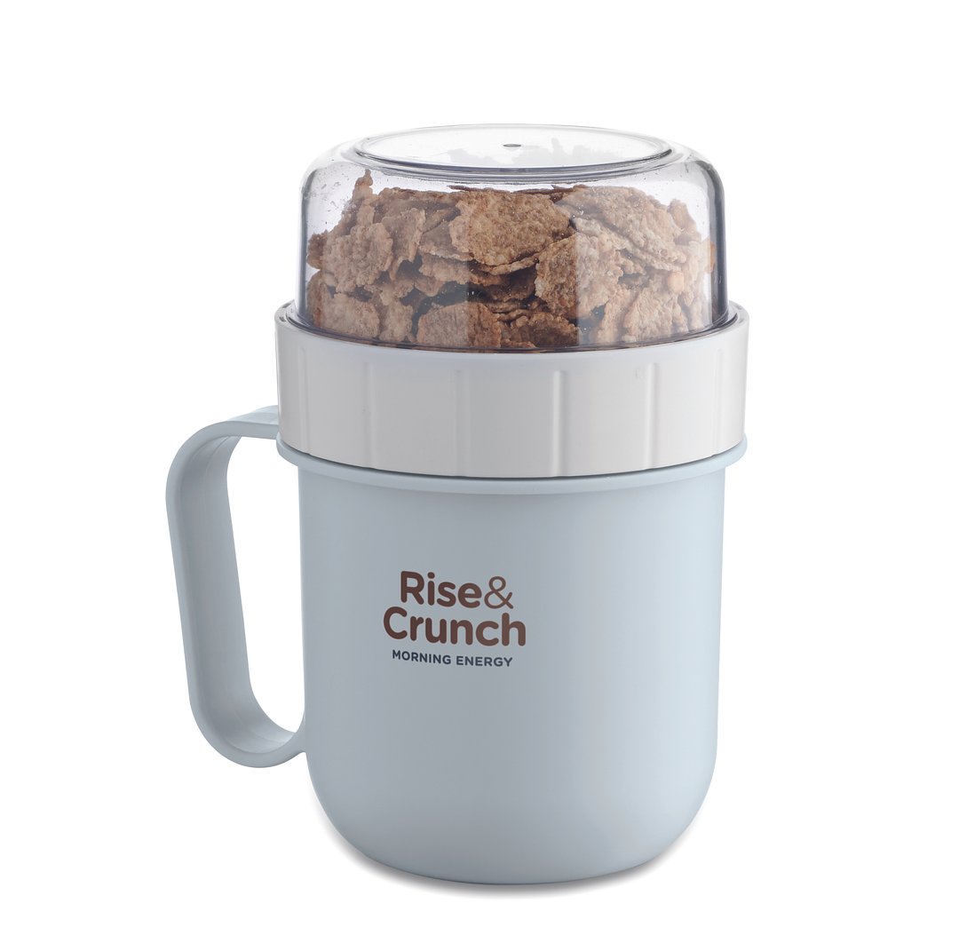 Müslibecher 450 ml Benela