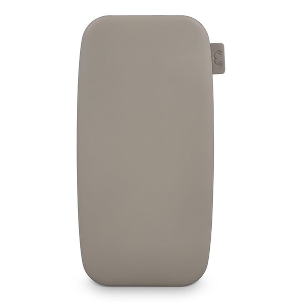 Fresh 'n Rebel Powerbank 24000 mAh PD USB-C - Ultra Forte Beatht