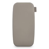 Fresh 'n Rebel Powerbank 24000 mAh PD USB-C - Ultra Forte Beatht