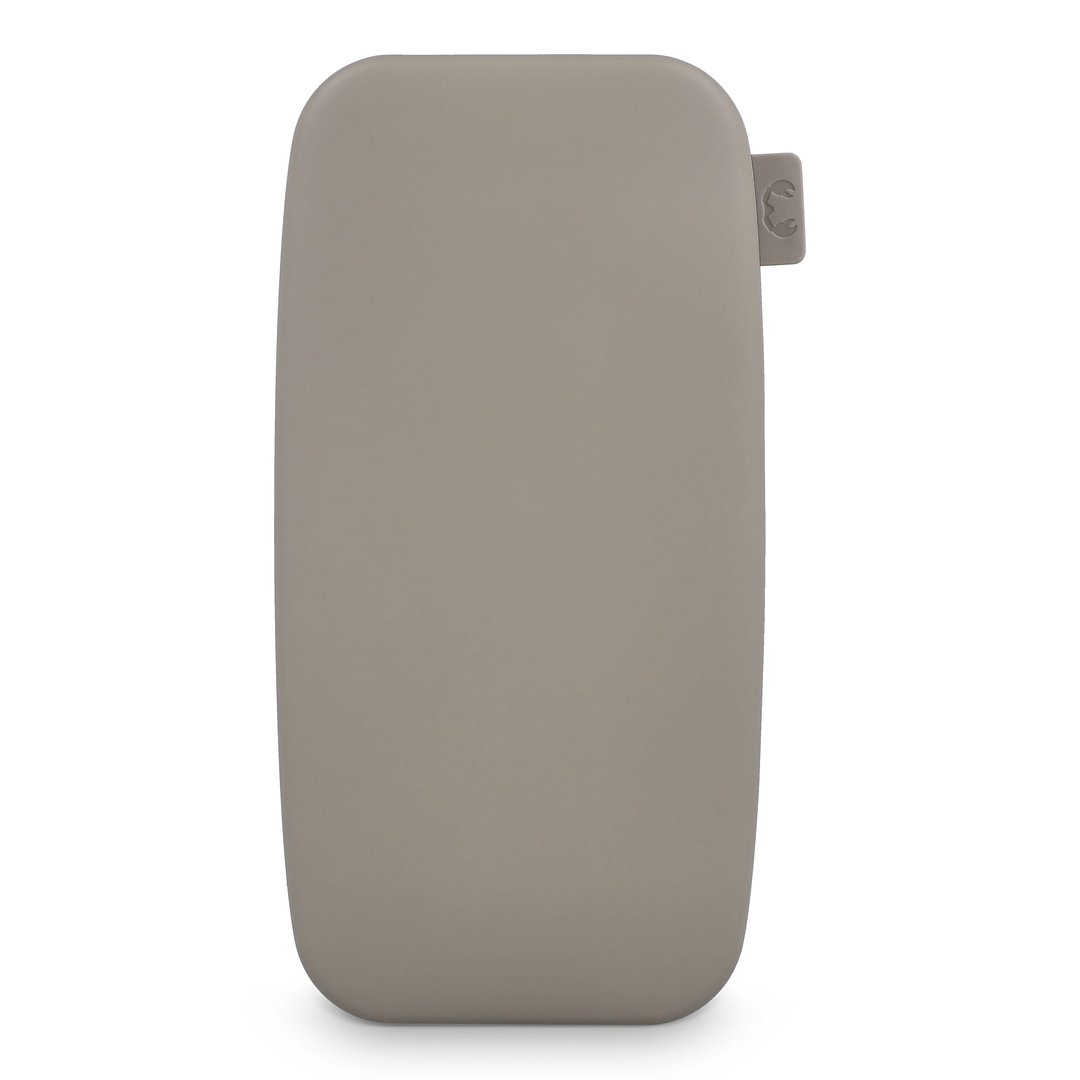 Fresh 'n Rebel Powerbank 24000 mAh PD USB-C - Ultra Forte Beatht