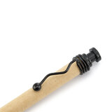 Kugelschreiber Idura